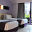 Conjioo Hotel Kuta Managed by MHM