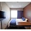 Hotel Il Credo Gifu - Vacation STAY 84601