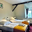 Park Hotel
