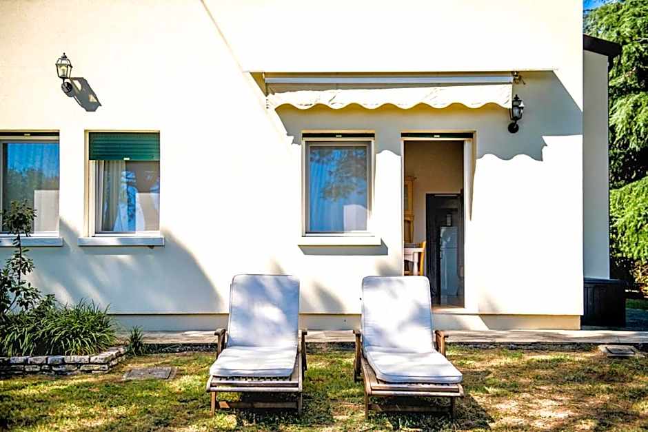 Fattoria Busa dell'Oro