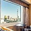 APA Hotel Asakusa Kuramaekita