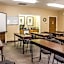 Quality Inn Kinston Hwy 70