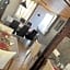 City B&B Cochem