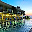 Thaproban Pavilion Waves Unawatuna