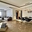Family 3 Bedrooms- By AppartAli