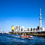COCOSHUKU Asakusa Kuramae