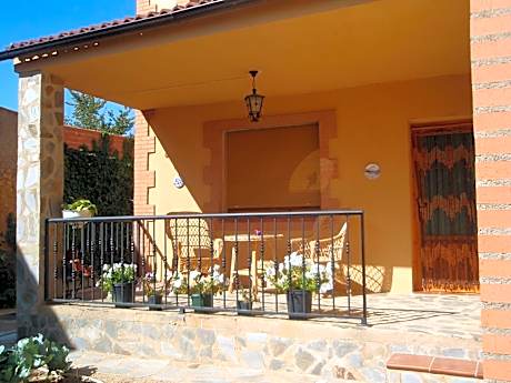 Fuerte de San Mauricio