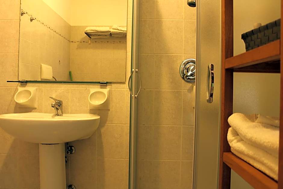 Residence Royal House