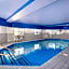 Quality Inn & Suites Lincoln North