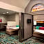 Residence Inn by Marriott Detroit Novi