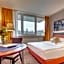 Best Western Hotel Wetzlar