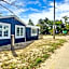 Main Beach River Retreat - Wasaga Beach 1 - Main Strip - 93 Mosley St