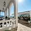 Klimis Hotel