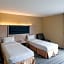 Zara'S Boutique Hotel @ Harbour City