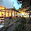 Karystion Hotel