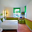 ibis budget Krakow Stare Miasto