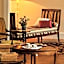 Logis Hôtel Restaurant Château Bellevue