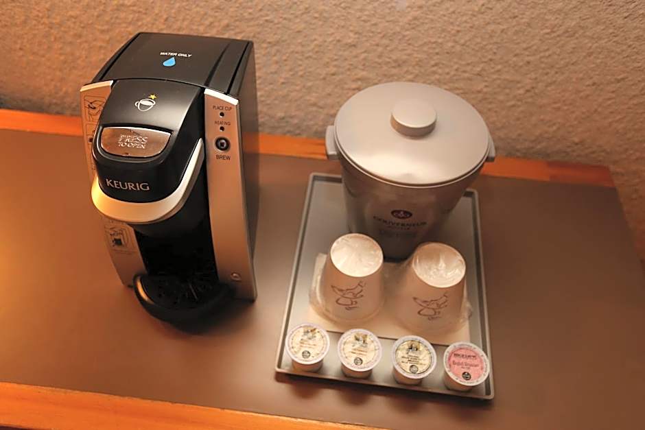 Hôtels Gouverneur Trois-Rivières