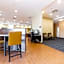 TownePlace Suites by Marriott Edmonton South