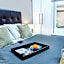 Firenze Rooms Cathedral B&B