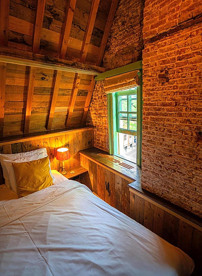 Hotel Beijers