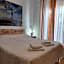 Hotel San Domingo