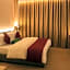 Falaj Daris Hotel