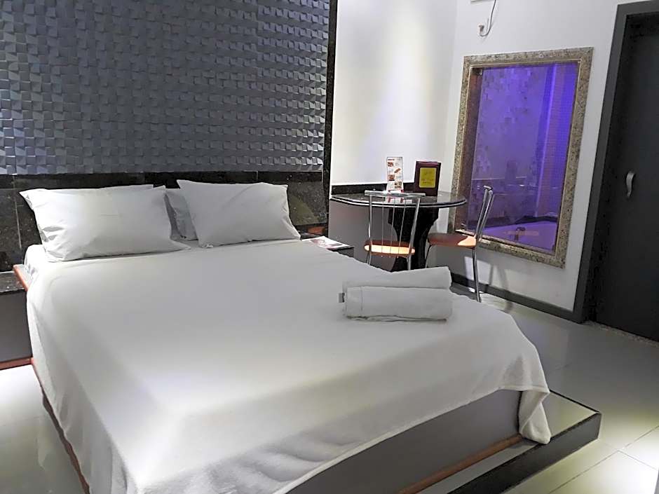 Hotel La Costa - Adults Only