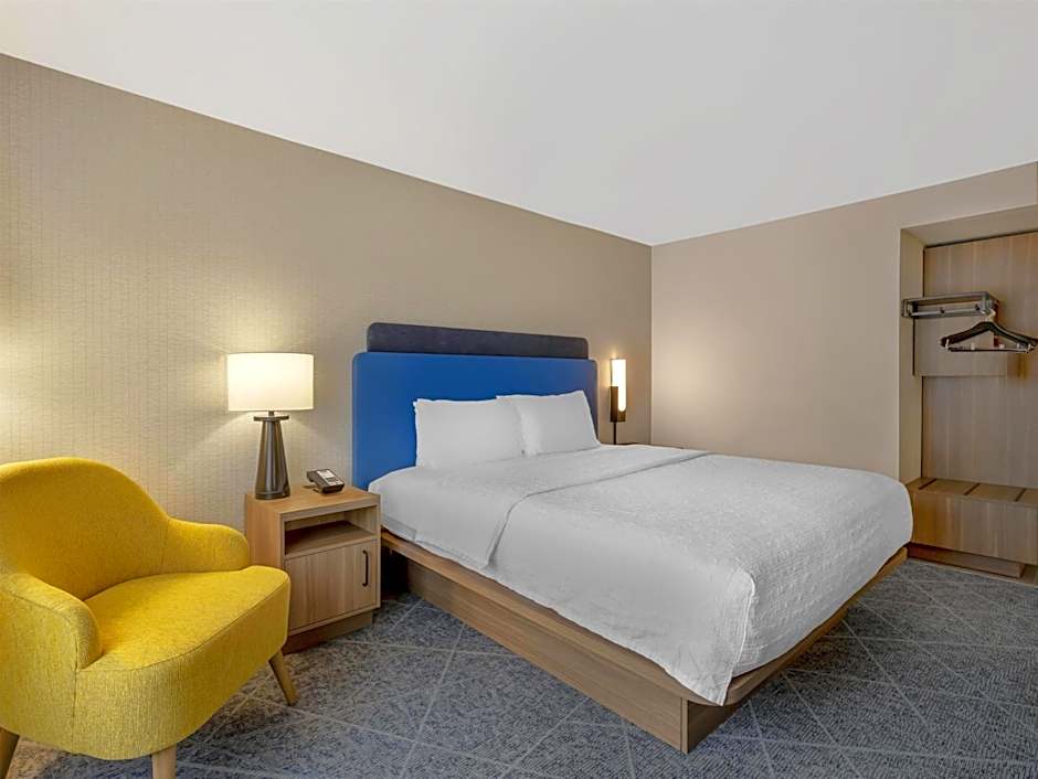 Hampton Inn & Suites Nashville/Franklin (Cool Springs)