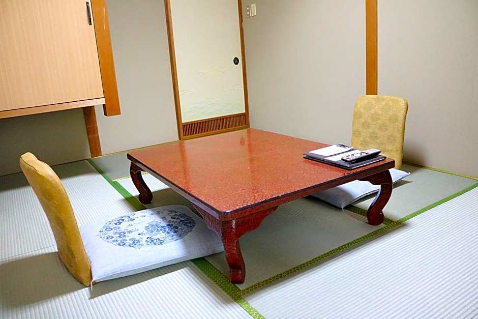 Hakuwaso