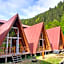 Ay Home Apart&bungalov