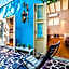 Pietermaai Boutique Hotel