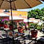 Hotel Antigua Posada