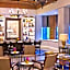 The Whitley, a Luxury Collection Hotel, Atlanta Buckhead