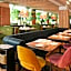 Hotel Inglaterra