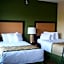 Extended Stay America Suites - Kansas City - Overland Park - Metcalf Ave