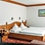 AKZENT Hotel Berg's Alte Bauernschanke- Wellness und Wein