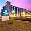 WoodSpring Suites Moreno Valley