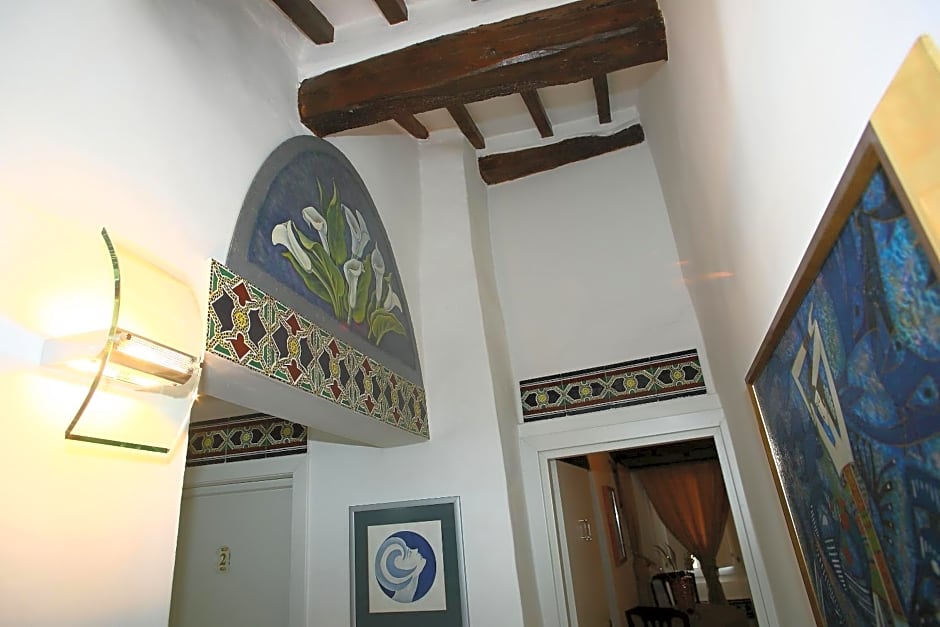 B&b Porta Nuova