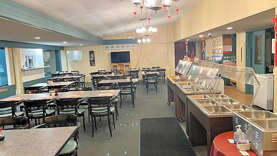 Lively Inn and Suites - Sudbury