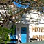Hotel Labnah