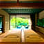 Syuzenjionsen SORA Togetsuso Kinryu Ryokan