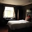 Best Western Eglinton Arms Hotel