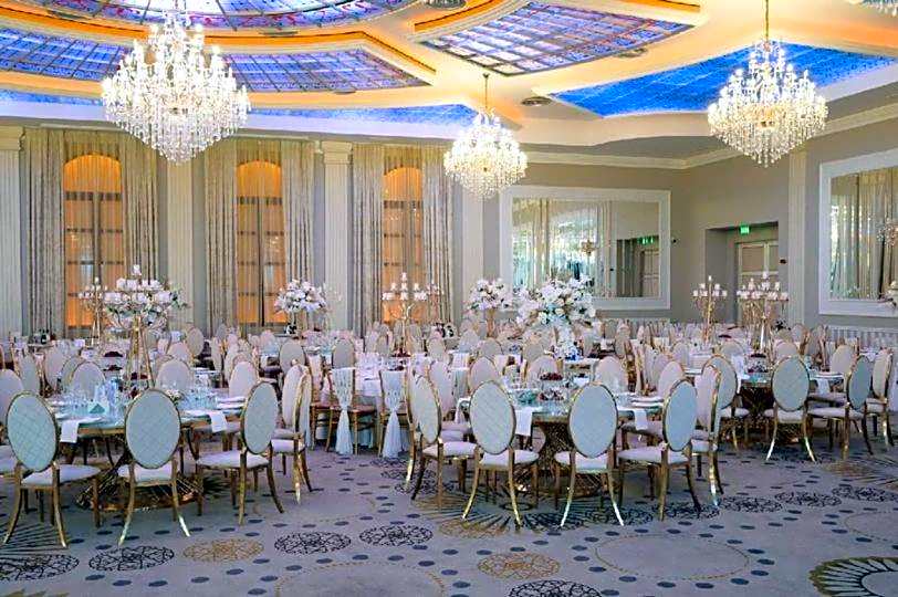 Hotel Romanita