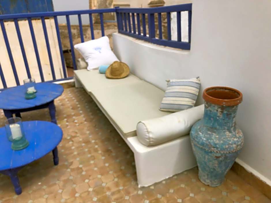 Le Consulat - Riad de charme entièrement privatisé - Petit-déjeuner inclus