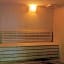 The Majestic condo Ipoh