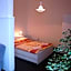 Hotel Hasa