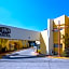 JM Ejecutivo Celaya,Centro Histórico