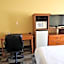 Oakridge Inn & Suites