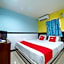 OYO 90208 Milion Inn